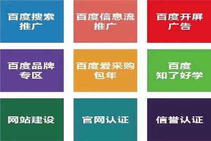 探究SEM主管如何运用数据分析提升广告效果